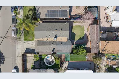 3282 Mount Everest, San Jose, CA 95127 - Photo 34