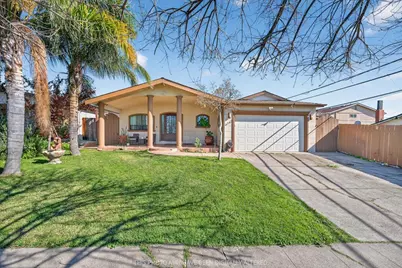 3282 Mount Everest, San Jose, CA 95127 - Photo 4