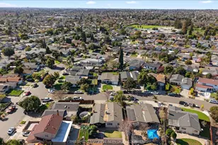 3282 Mount Everest, San Jose, CA 95127 - Photo 42