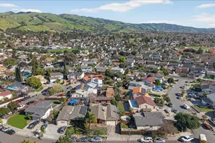 3282 Mount Everest, San Jose, CA 95127 - Photo 36