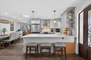 3282 Mount Everest, San Jose, CA 95127 - Photo 16