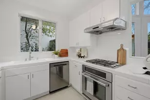 430 Jacobs Ct, Palo Alto, CA 94306 - Photo 6