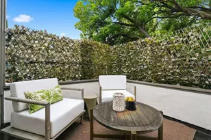 430 Jacobs Ct, Palo Alto, CA 94306 - Photo 14