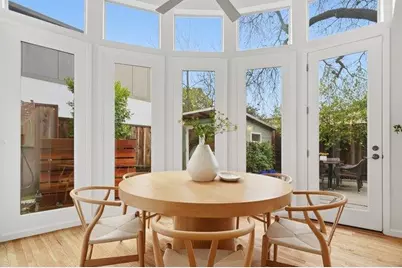 430 Jacobs Ct, Palo Alto, CA 94306 - Photo 2