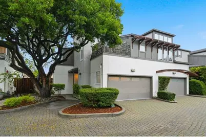 430 Jacobs Ct, Palo Alto, CA 94306 - Photo 1