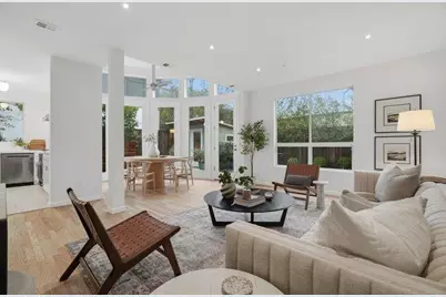 430 Jacobs Ct, Palo Alto, CA 94306 - Photo 4