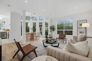 430 Jacobs Ct, Palo Alto, CA 94306 - Photo 4