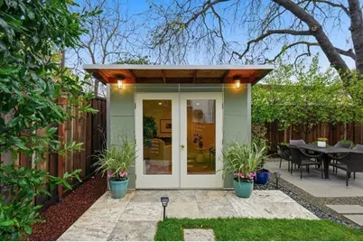 430 Jacobs Ct, Palo Alto, CA 94306 - Photo 20