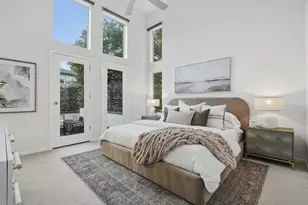 430 Jacobs Ct, Palo Alto, CA 94306 - Photo 10