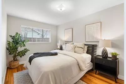 2788 Lexford Ave, San Jose, CA 95124 - Photo 20