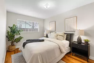 2788 Lexford Ave, San Jose, CA 95124 - Photo 20