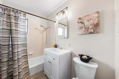 2788 Lexford Ave, San Jose, CA 95124 - Photo 18