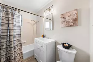 2788 Lexford Ave, San Jose, CA 95124 - Photo 18