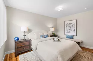 2788 Lexford Ave, San Jose, CA 95124 - Photo 24