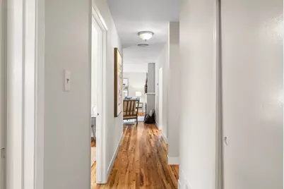 2788 Lexford Ave, San Jose, CA 95124 - Photo 6