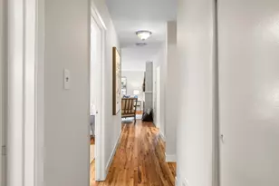 2788 Lexford Ave, San Jose, CA 95124 - Photo 6