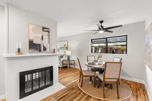 2788 Lexford Ave, San Jose, CA 95124 - Photo 12