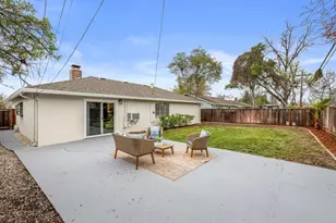 2788 Lexford Ave, San Jose, CA 95124 - Photo 28