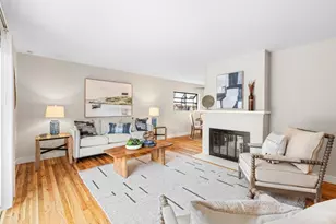 2788 Lexford Ave, San Jose, CA 95124 - Photo 8