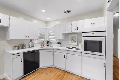 2788 Lexford Ave, San Jose, CA 95124 - Photo 16