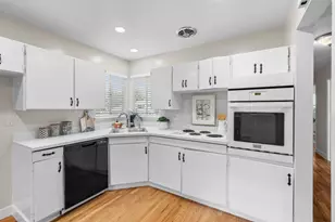 2788 Lexford Ave, San Jose, CA 95124 - Photo 16