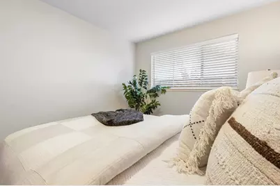 2788 Lexford Ave, San Jose, CA 95124 - Photo 22