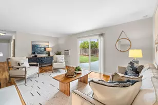 2788 Lexford Ave, San Jose, CA 95124 - Photo 10