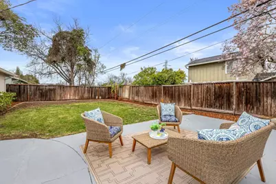 2788 Lexford Ave, San Jose, CA 95124 - Photo 34