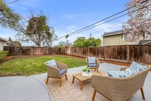 2788 Lexford Ave, San Jose, CA 95124 - Photo 34