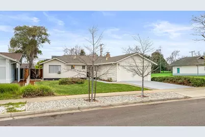 2788 Lexford Ave, San Jose, CA 95124 - Photo 2