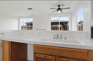 374 Marquetry Ct, San Jose, CA 95116 - Photo 24