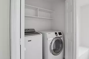 374 Marquetry Ct, San Jose, CA 95116 - Photo 28