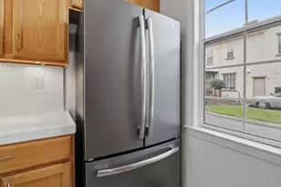 374 Marquetry Ct, San Jose, CA 95116 - Photo 8