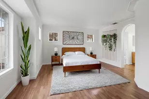 374 Marquetry Ct, San Jose, CA 95116 - Photo 16