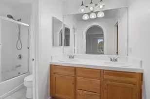 374 Marquetry Ct, San Jose, CA 95116 - Photo 26