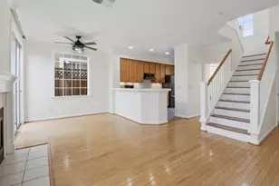 374 Marquetry Ct, San Jose, CA 95116 - Photo 6