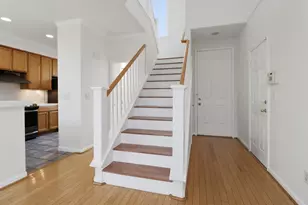 374 Marquetry Ct, San Jose, CA 95116 - Photo 14