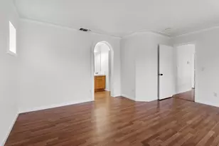 374 Marquetry Ct, San Jose, CA 95116 - Photo 18