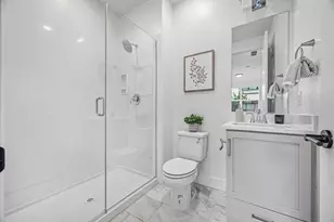 815 Santa Cecilia Terrace, Sunnyvale, CA 94085 - Photo 30