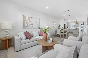 815 Santa Cecilia Terrace, Sunnyvale, CA 94085 - Photo 6