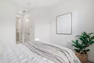 815 Santa Cecilia Terrace, Sunnyvale, CA 94085 - Photo 22