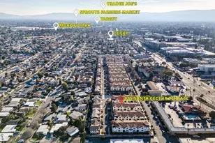 815 Santa Cecilia Terrace, Sunnyvale, CA 94085 - Photo 40