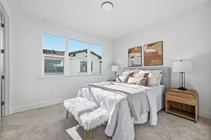 815 Santa Cecilia Terrace, Sunnyvale, CA 94085 - Photo 14