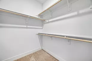 815 Santa Cecilia Terrace, Sunnyvale, CA 94085 - Photo 24