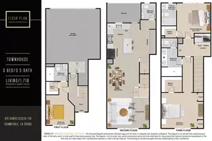 815 Santa Cecilia Terrace, Sunnyvale, CA 94085 - Photo 38