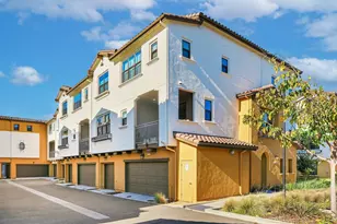 815 Santa Cecilia Terrace, Sunnyvale, CA 94085 - Photo 36