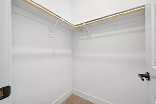 815 Santa Cecilia Terrace, Sunnyvale, CA 94085 - Photo 26