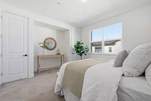 815 Santa Cecilia Terrace, Sunnyvale, CA 94085 - Photo 18