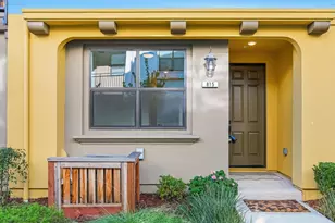 815 Santa Cecilia Terrace, Sunnyvale, CA 94085 - Photo 4
