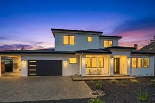 10468 S Stelling Rd, Cupertino, CA 95014 - Photo 1